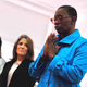 Image for article titled Nina Turner Doesn't Need the Establishment